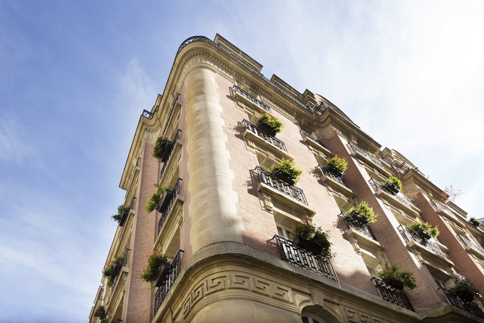 Photo - Hotel Ares Eiffel
