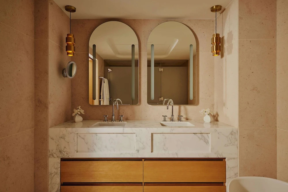 Foto - The Emory, Maybourne