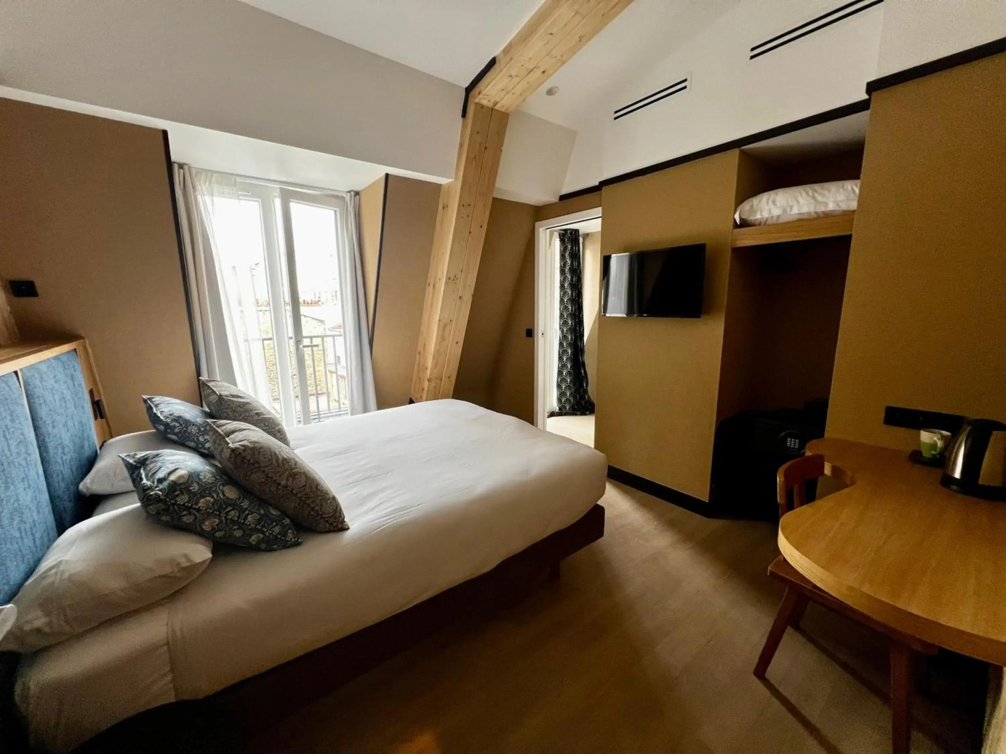 Foto - Amiral-Fondary