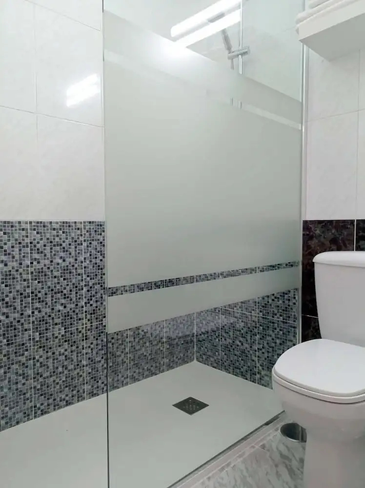 Photo - Hostal Lady Ana Maria