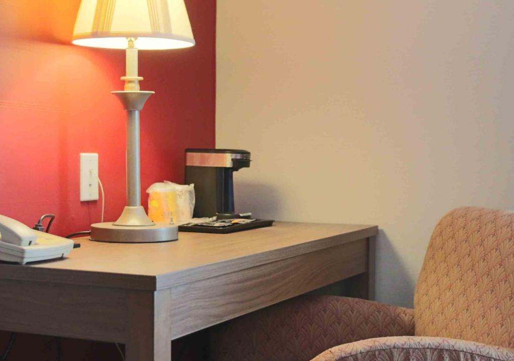 Photo - Kalika Hotel