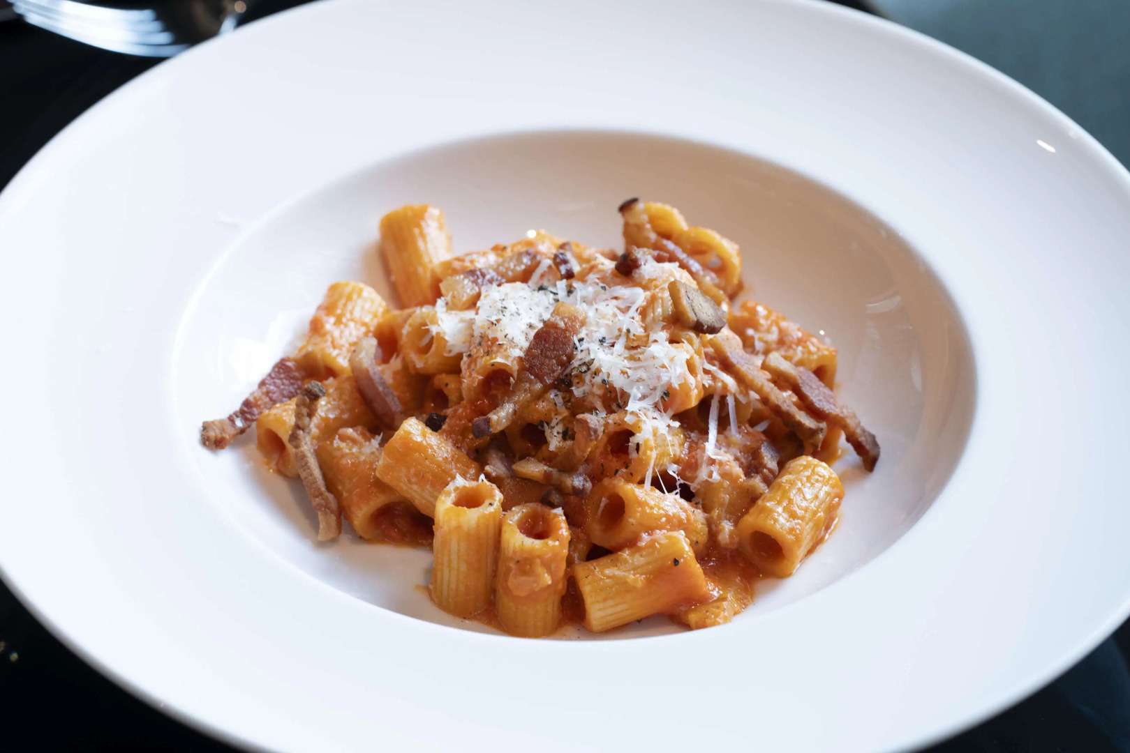 Photo - Radisson Collection Hotel, Roma Antica