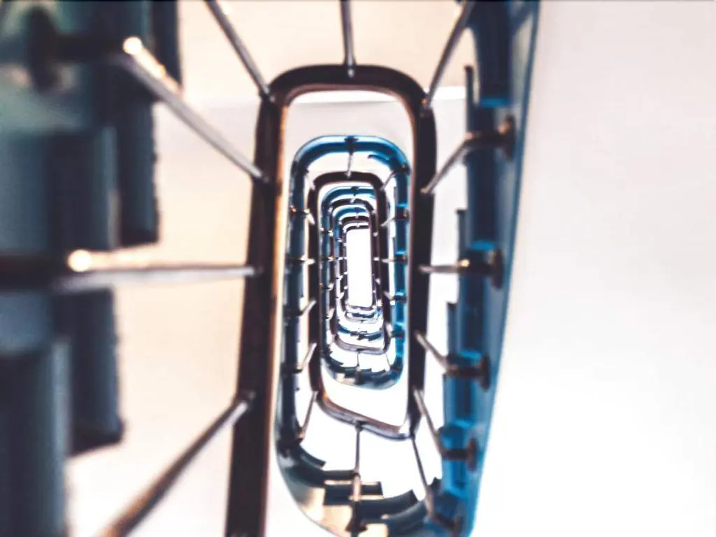 Foto - Hôtel Marguerite