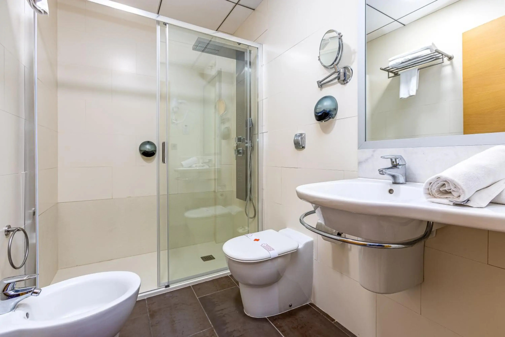 Photo - Daniya Alicante