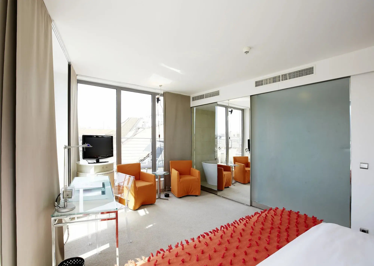 Photo - Hotel Josef