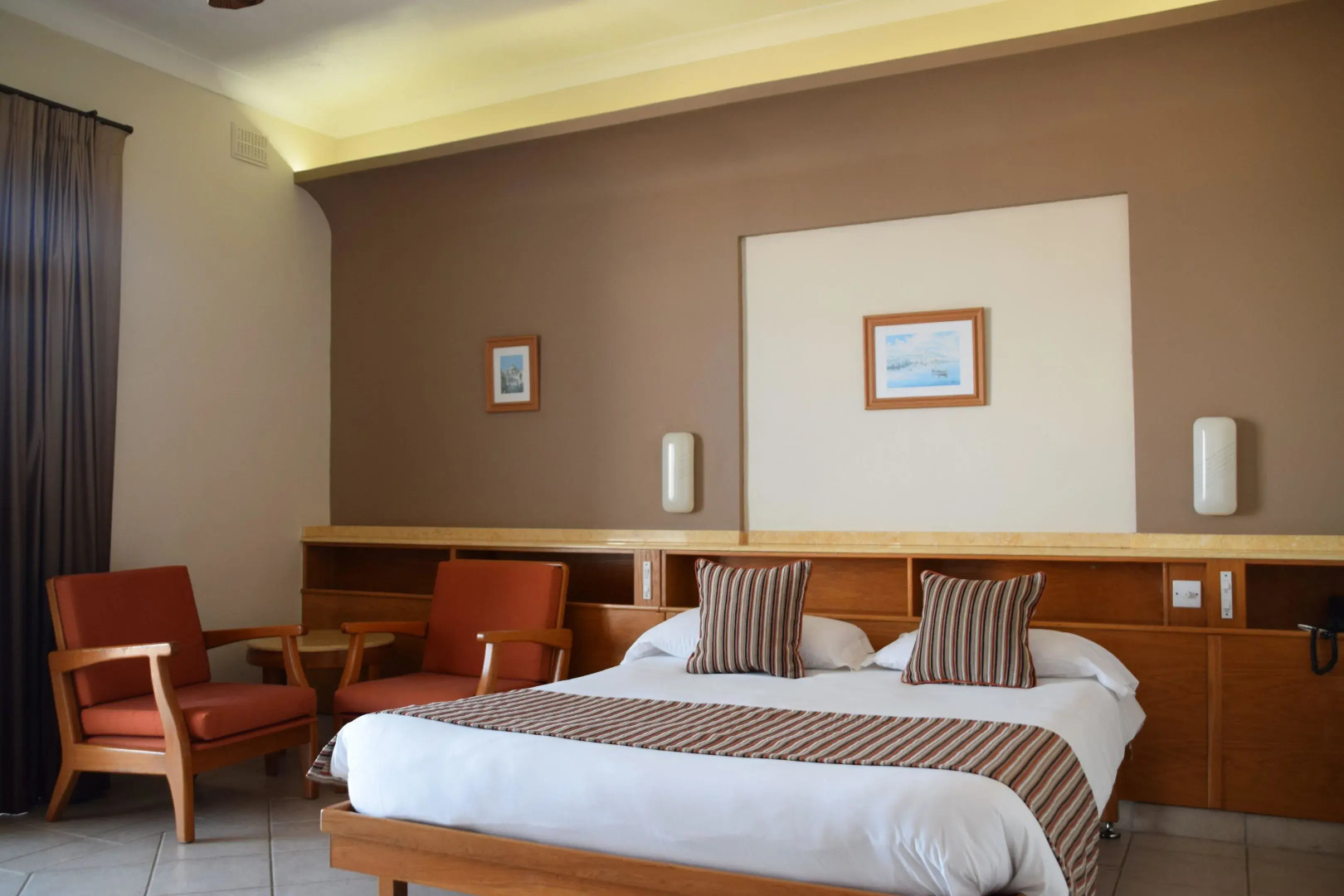 Photo - Paradise Bay Resort