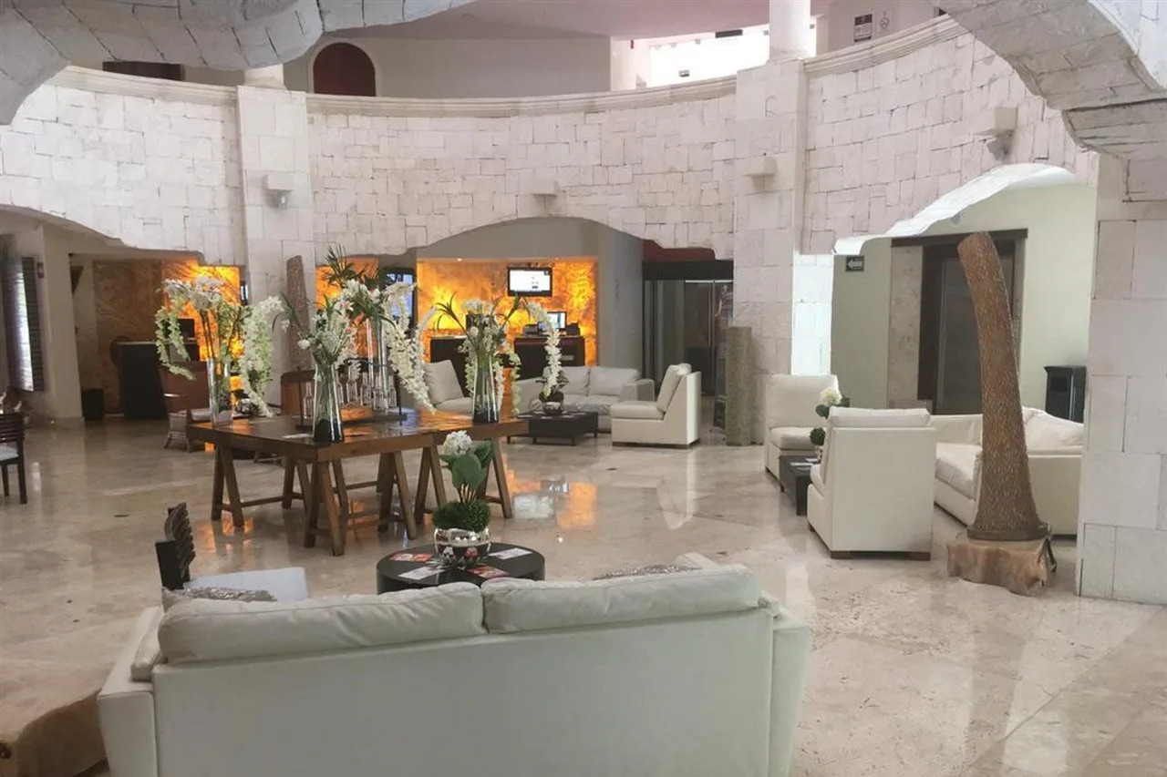 Foto - Adhara Hacienda Cancun