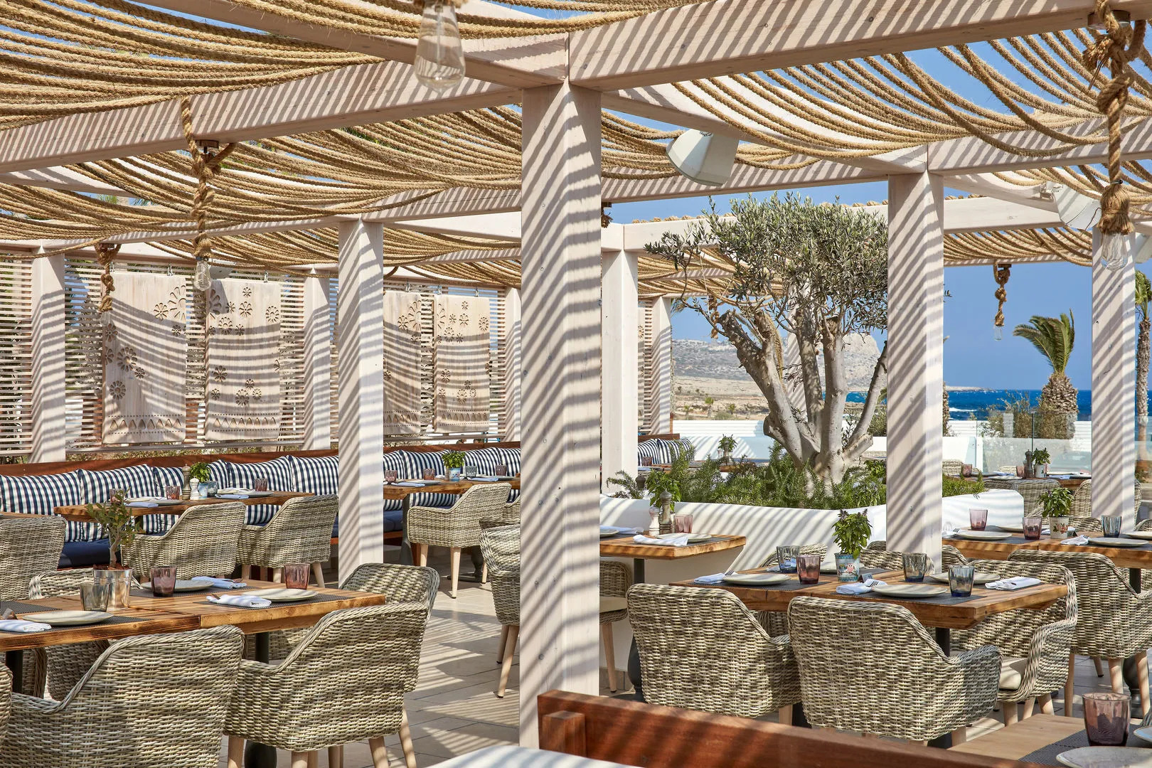 Photo - Mare Ayia Napa