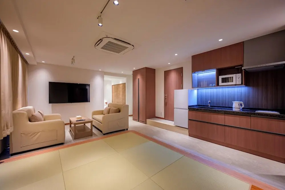 Photo - COCOYO Hotel 大塚