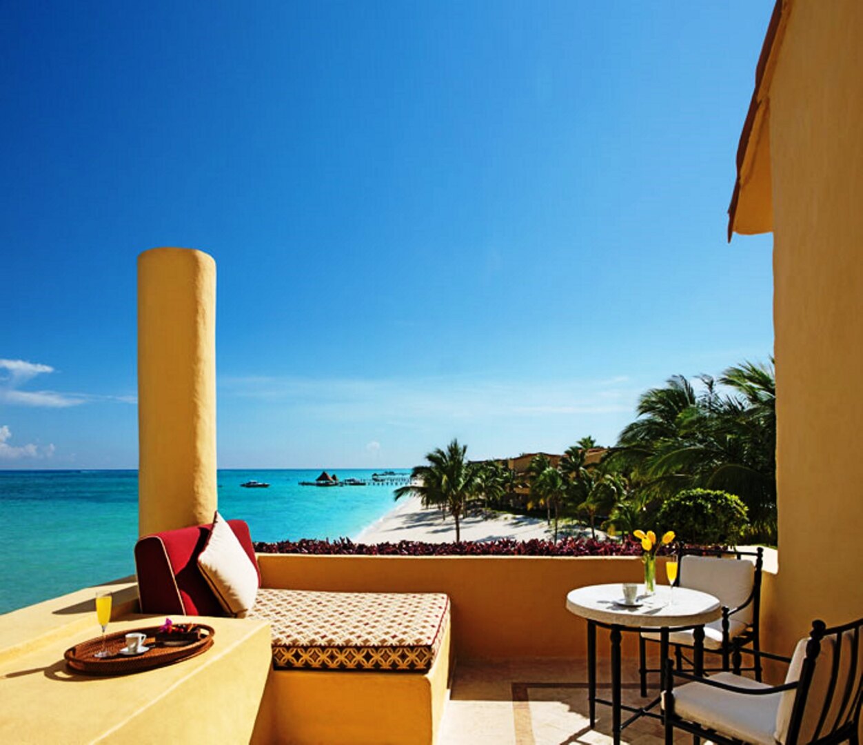 Photo - Paraiso de la Bonita Adult All-Inclusive, Member of Royalton Reserve Collection