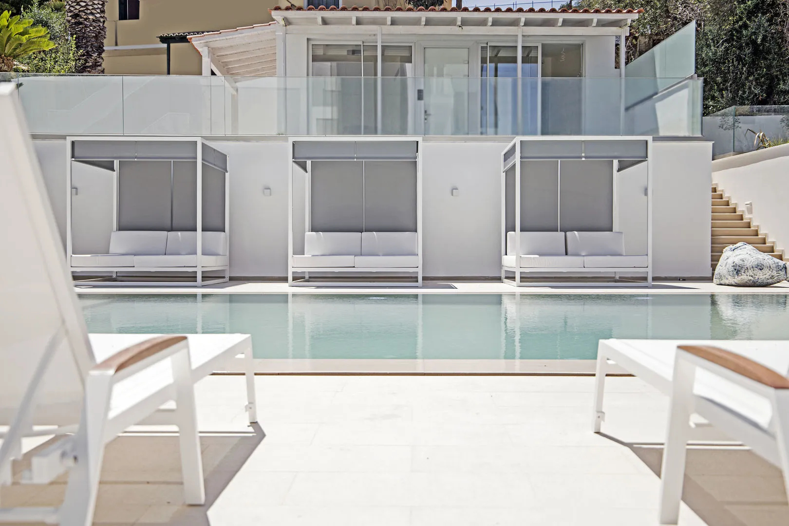 Foto - Ray Hotel Corfu