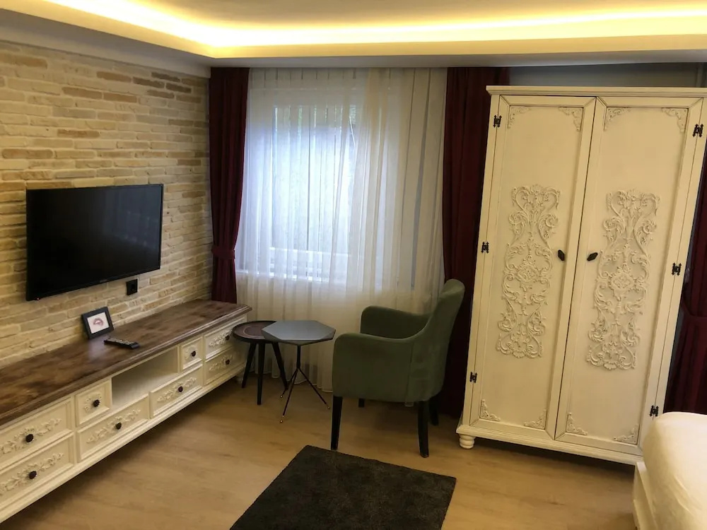 Photo - GV Suites Galata