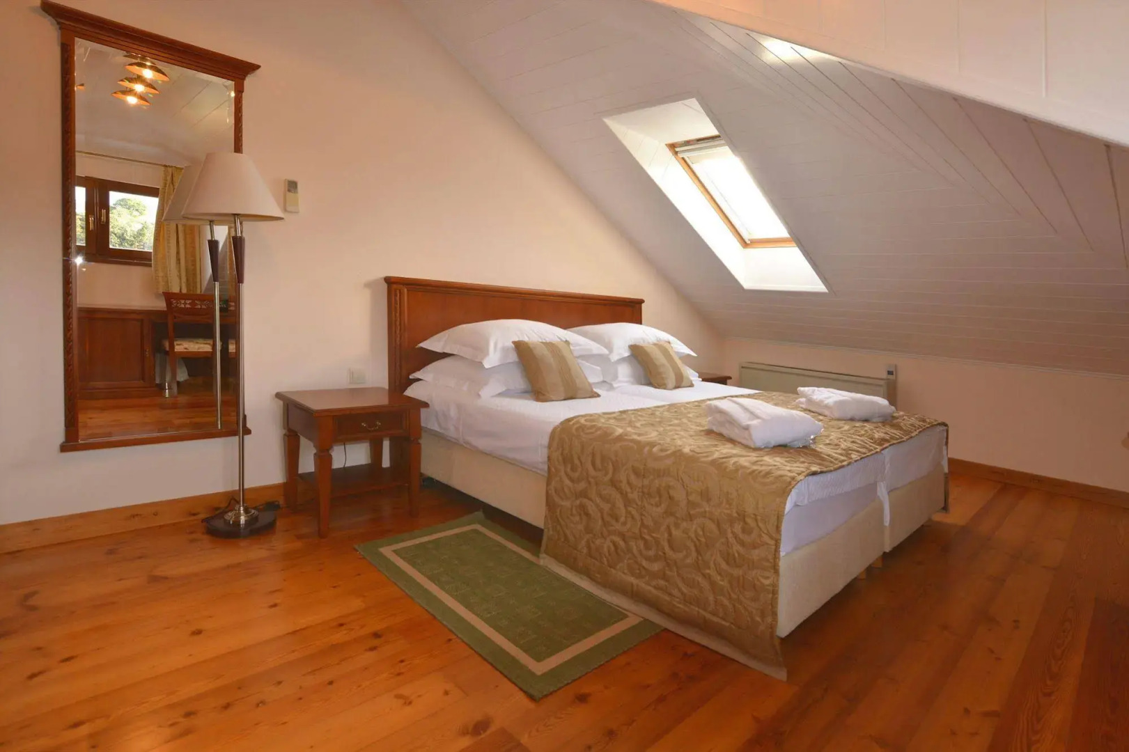 Foto - Boutique Villa Filaus