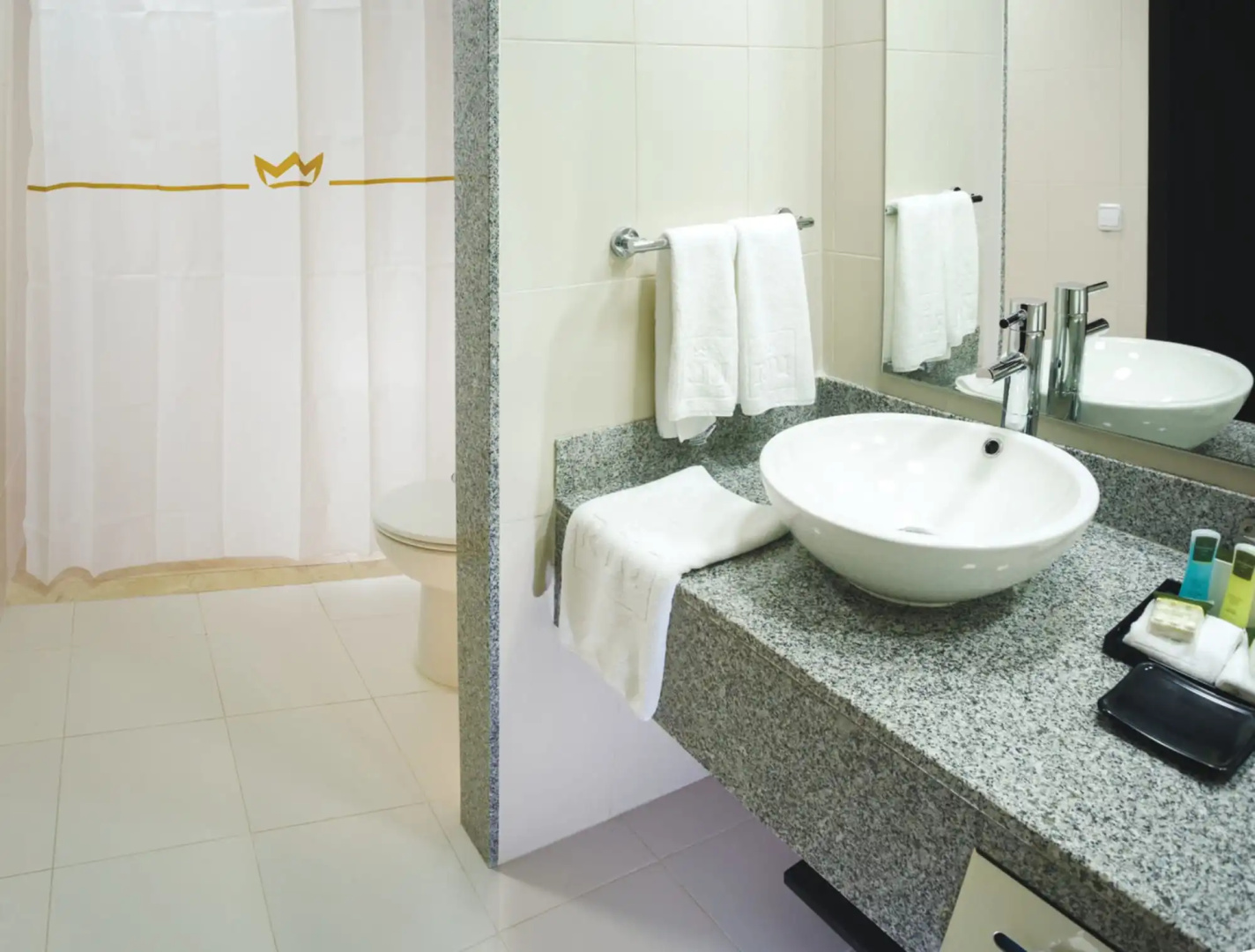 Foto - Hotel Riu Palace Aruba - All Inclusive