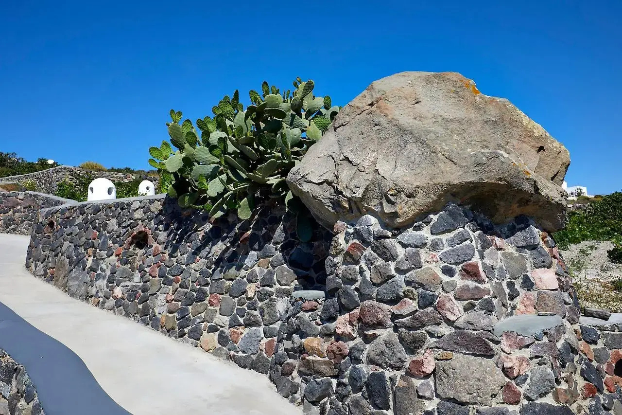 Foto - El Verano Sunset