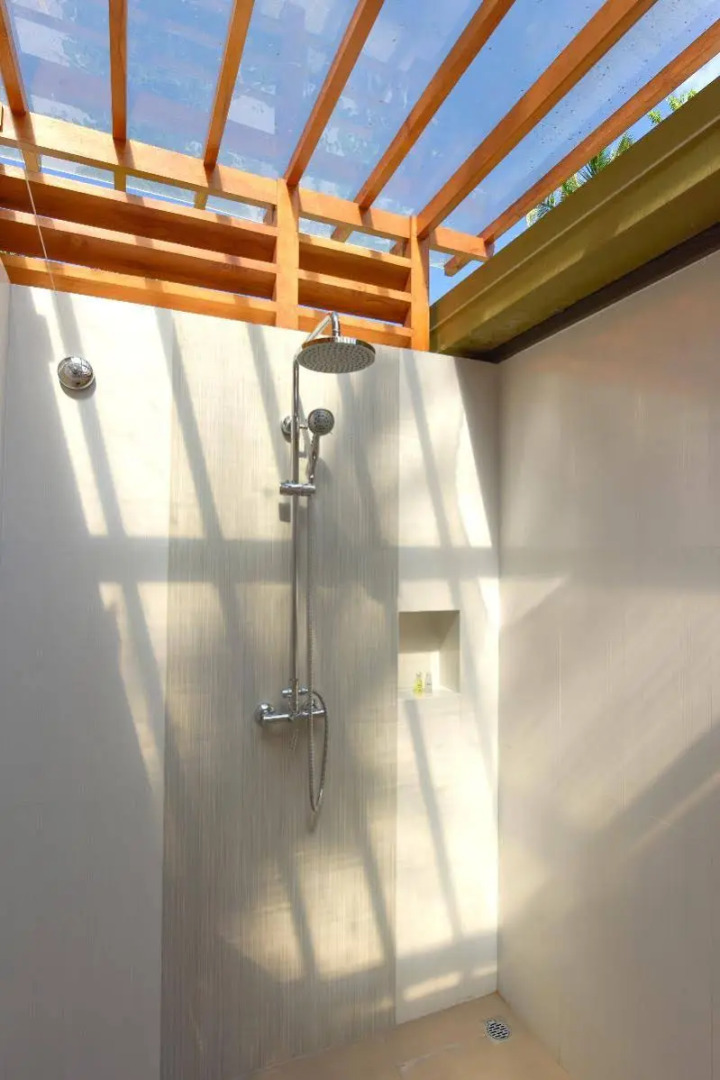 Foto - Villa Park Sun Island Resort