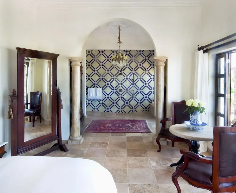 Photo - Casa Kimberly Boutique Hotel