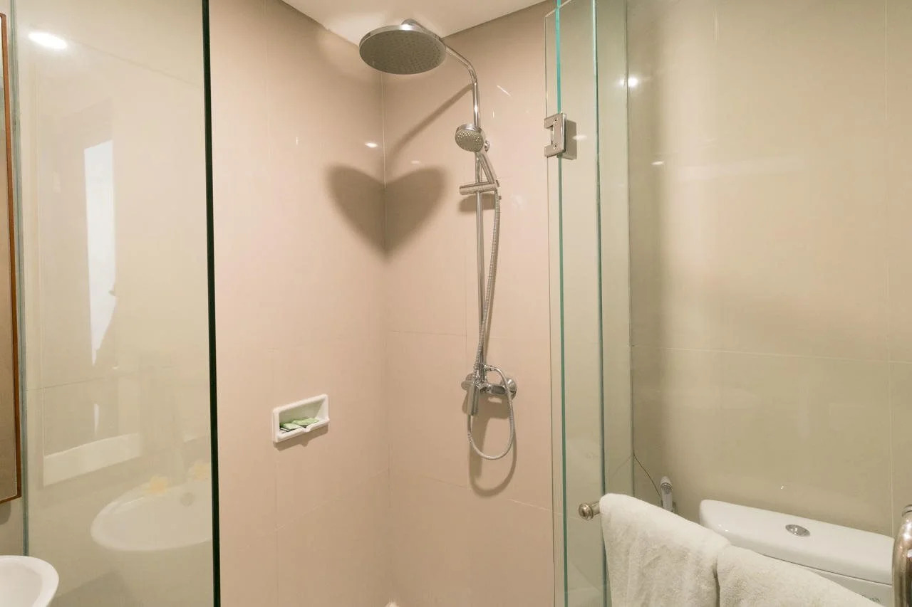 Photo - Hotel Sinar Bali Legian