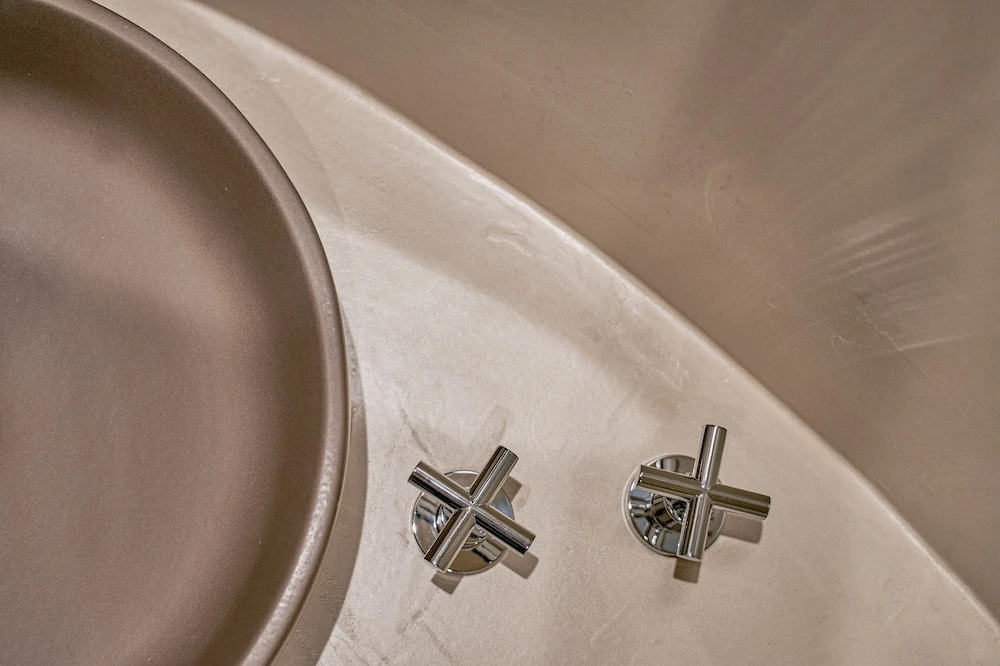 Photo - The Mill Haven Santorini