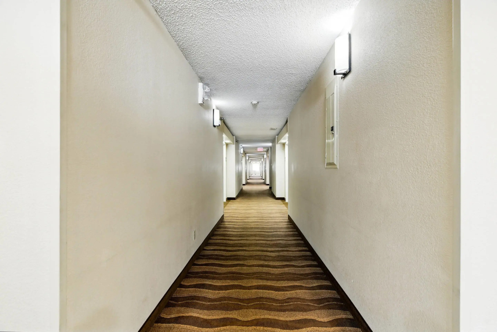 Foto - Comfort Inn South Tulsa - Woodland Hills
