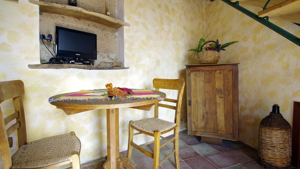 Photo - EcoBelmonte Albergo Diffuso