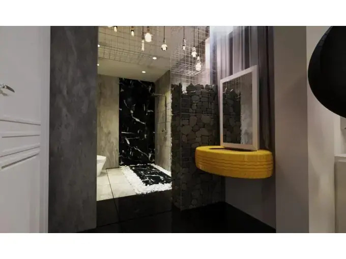 Foto - Quỳnh Hương Hotel SG - by BAY LUXURY