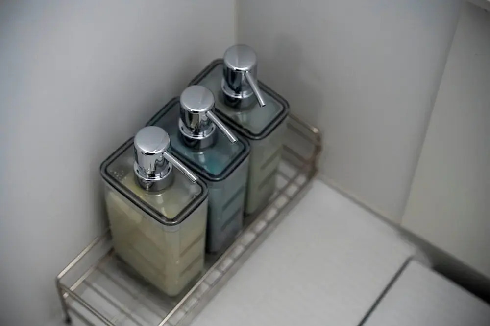 Foto - TAKETO STAY Kotoni