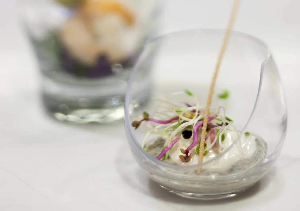 Foto - K9 Myeongdong Hotel