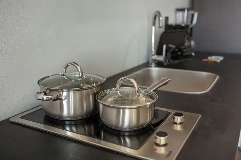 Photo - Suites del Carmen Consulado