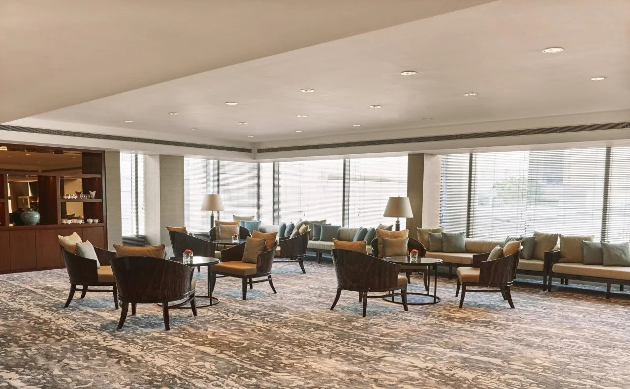 Foto - The Capitol Kempinski Hotel Singapore