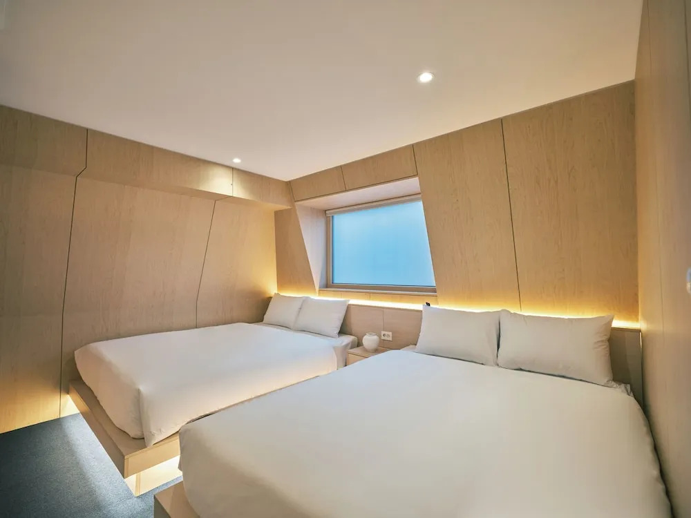 Foto - Dandelion Sinsa 1