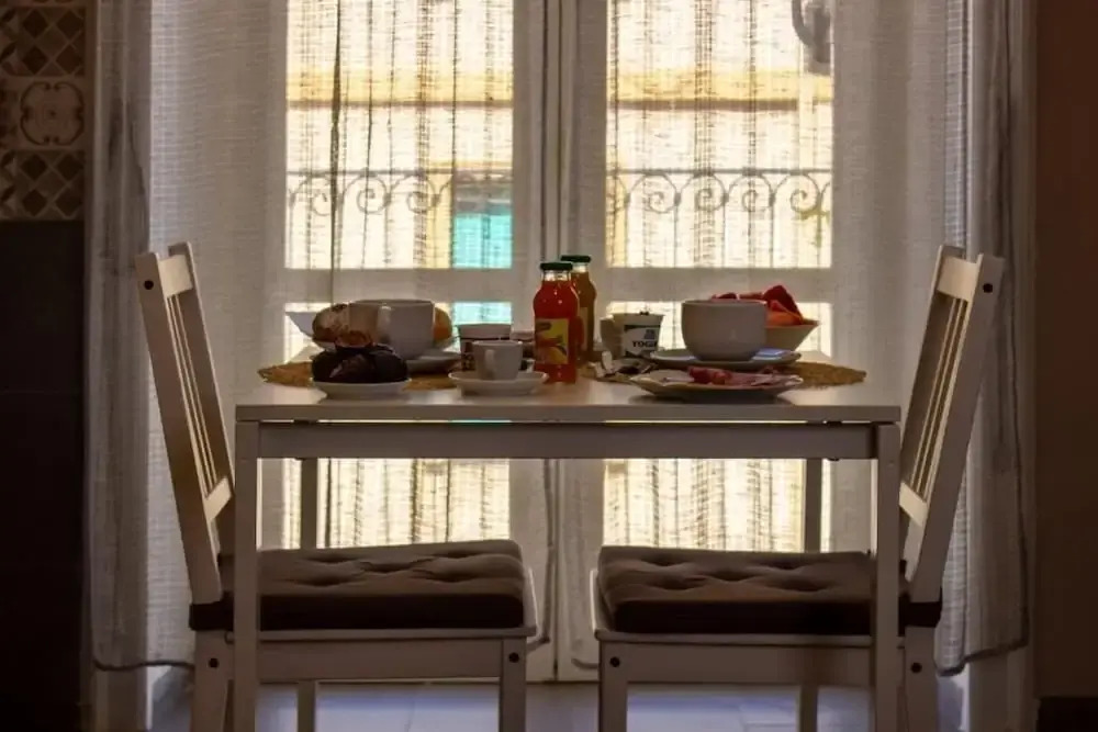 Photo - Welcome to I Colori di Napoli