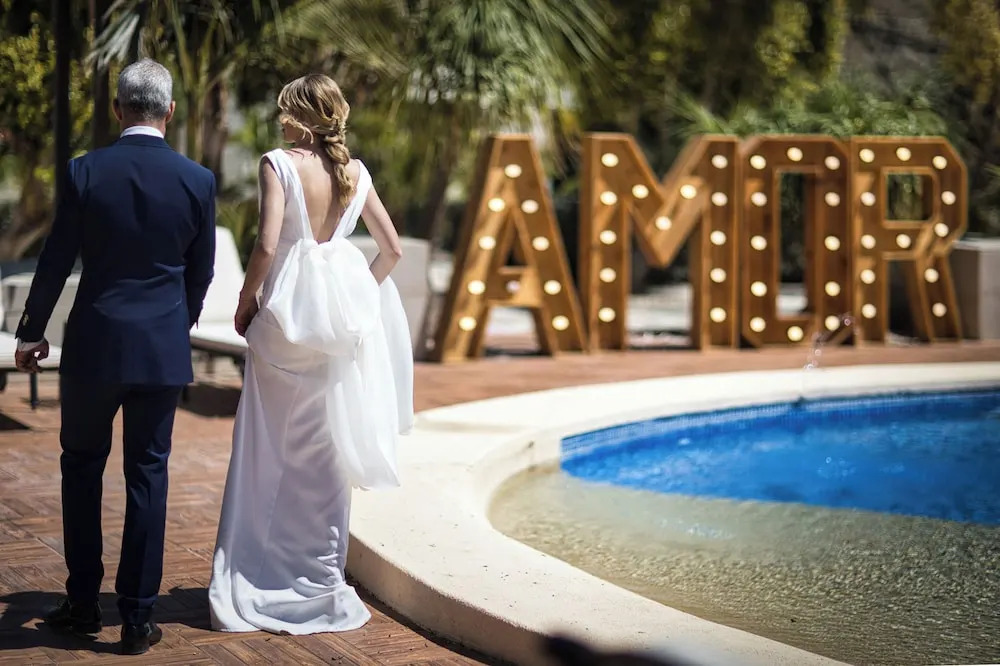 Foto - Hotel La Plantación