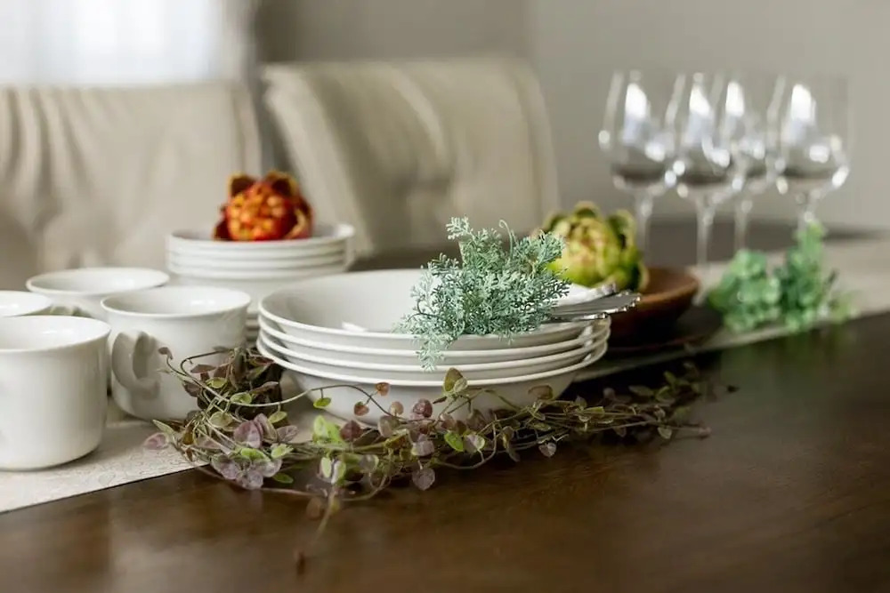 Photo - villa yawaragi