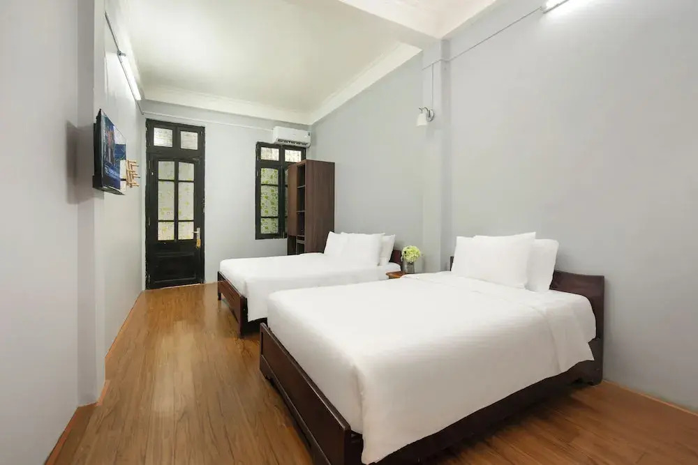 Photo - The La Renta Hotel & Spa