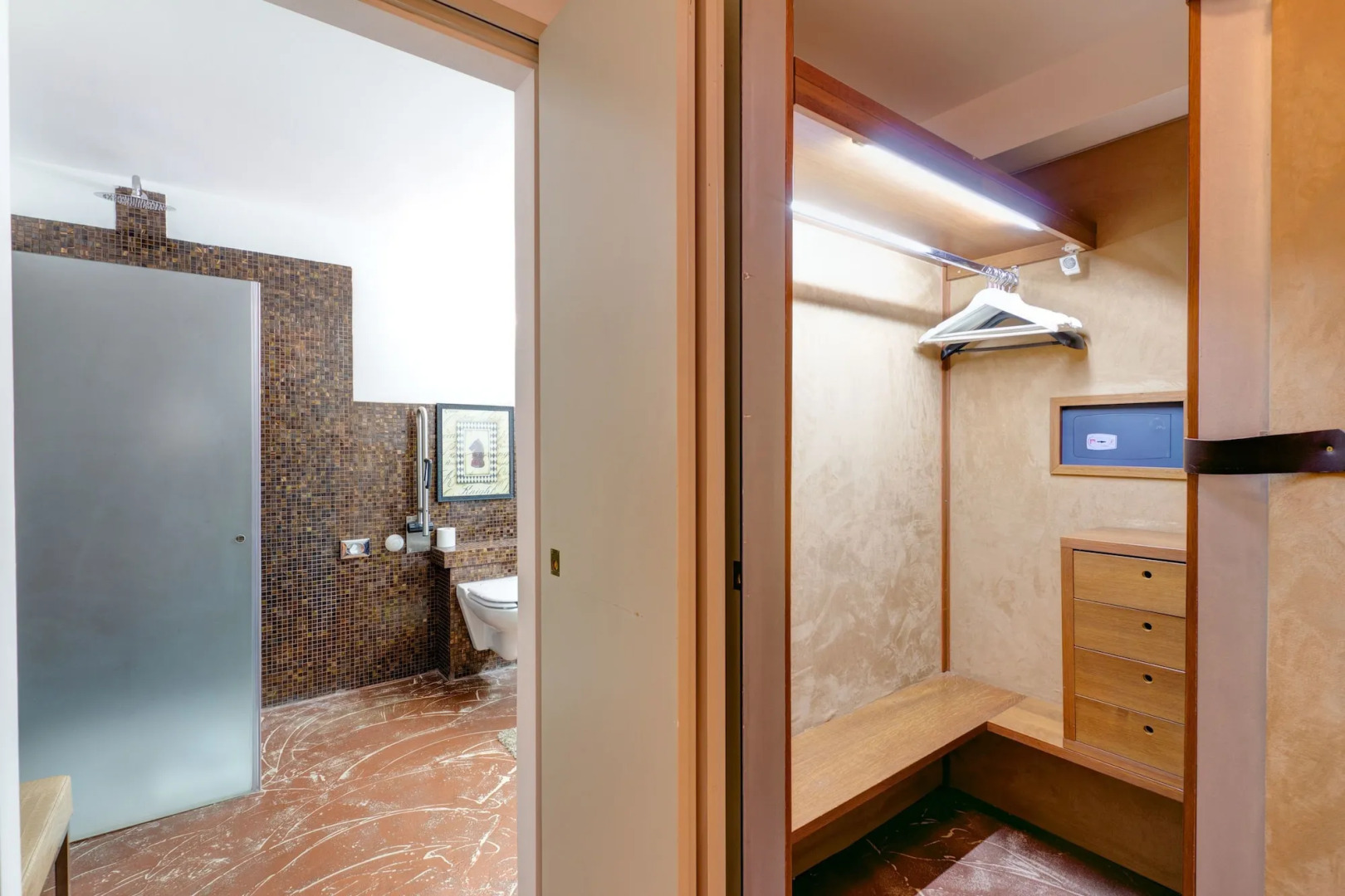 Photo - Il Convento Dei Fiori Di Seta