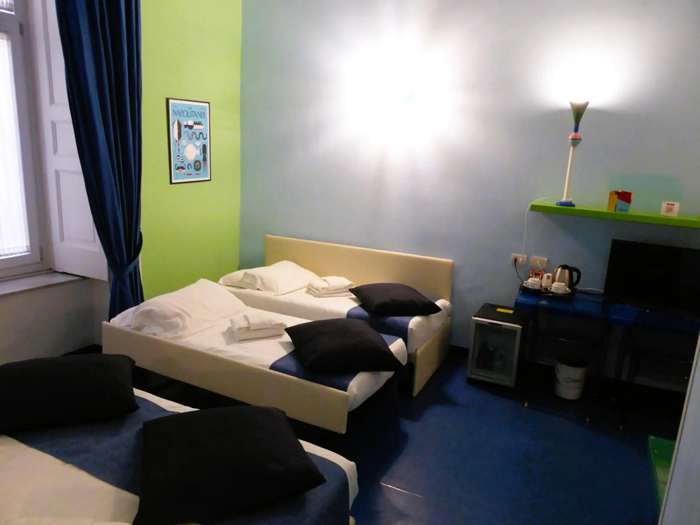 Photo - Correra 241 Lifestyle Hotel