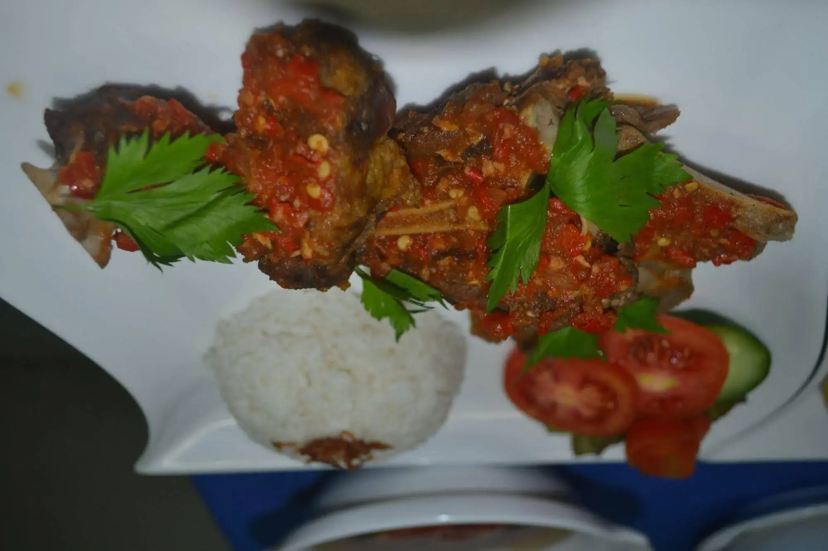 Foto - Solaris Hotel Kuta