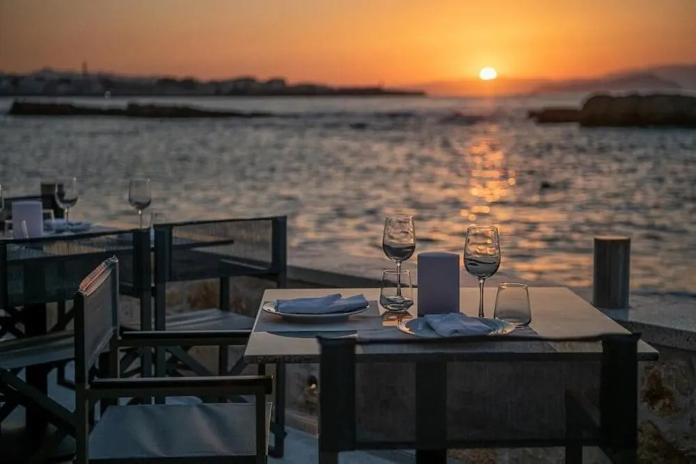 Photo - The Tanneries Hotel & Spa - a Member of Design Hotels