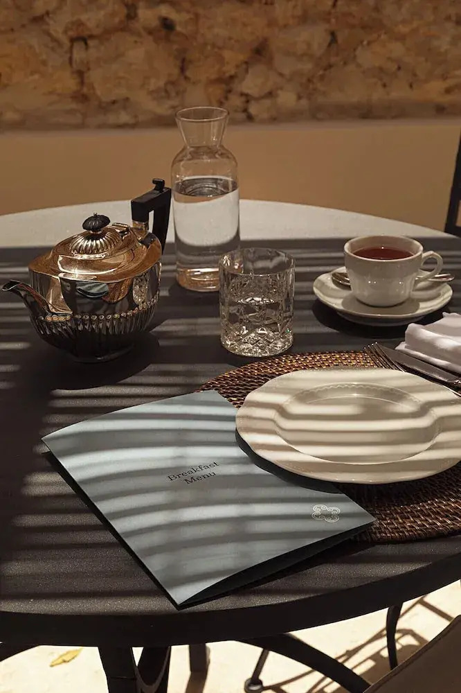 Foto - Dimora Santagatha