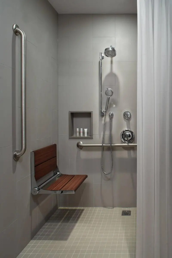 Photo - Toronto Marriott Markham