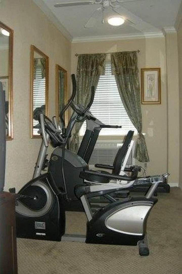 Photo - Athens Hotel & Suites