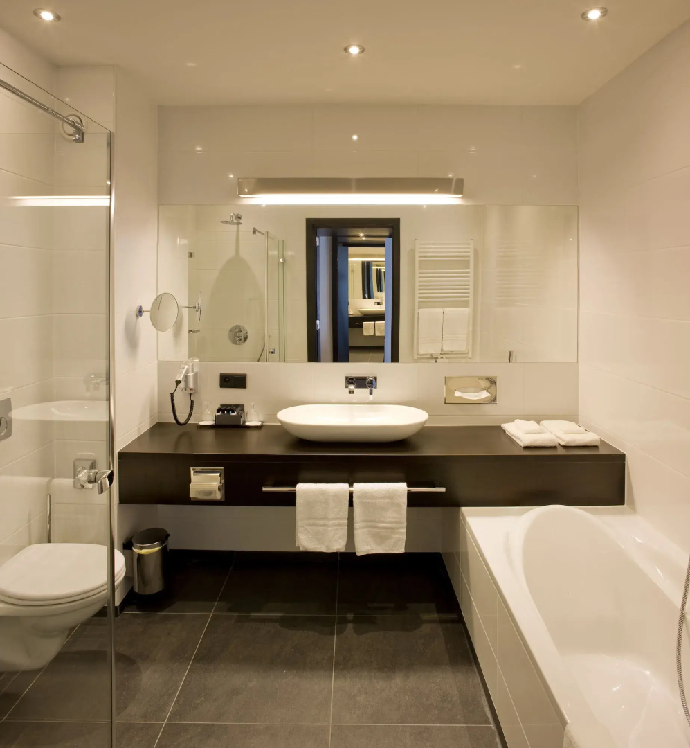 Photo - Van der Valk Hotel Brugge - Oostkamp