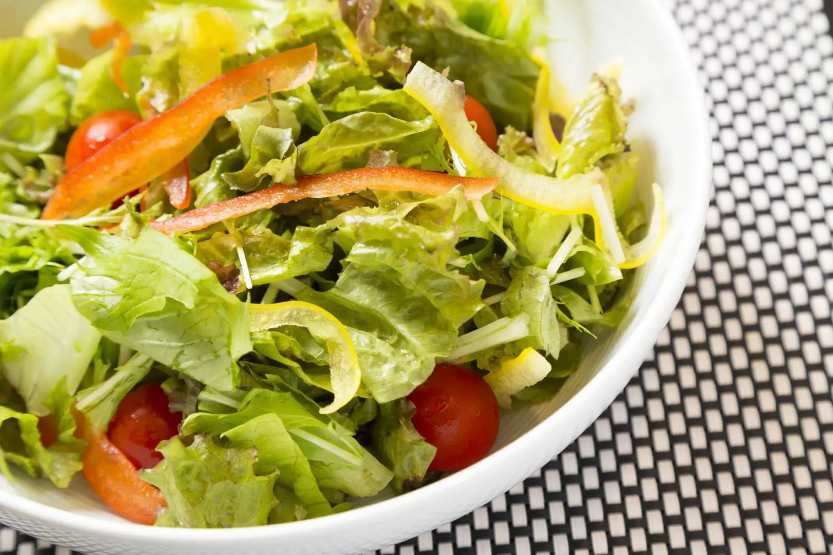 Foto - Dormy Inn Ueno Okachimachi