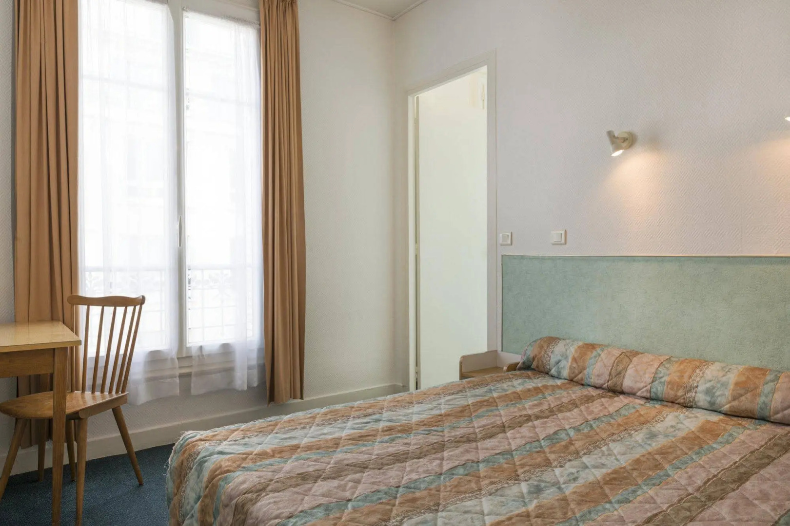 Foto - Hotel Villa Romantic & Spa