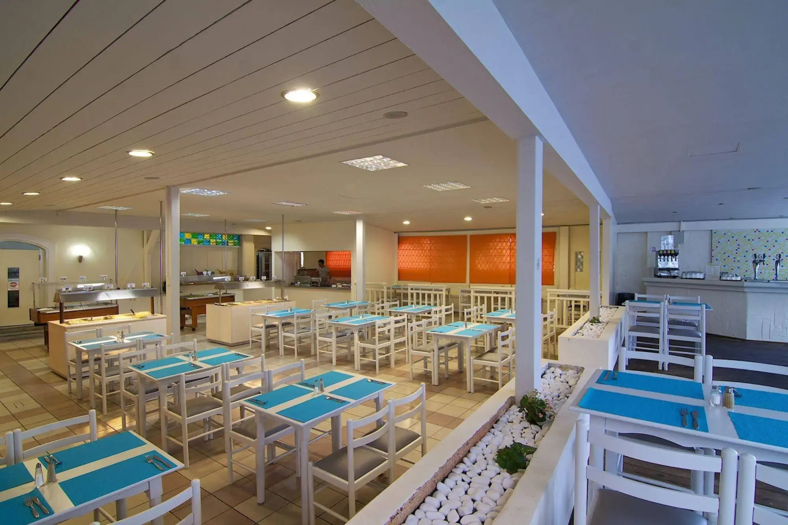 Foto - Hotel Iro