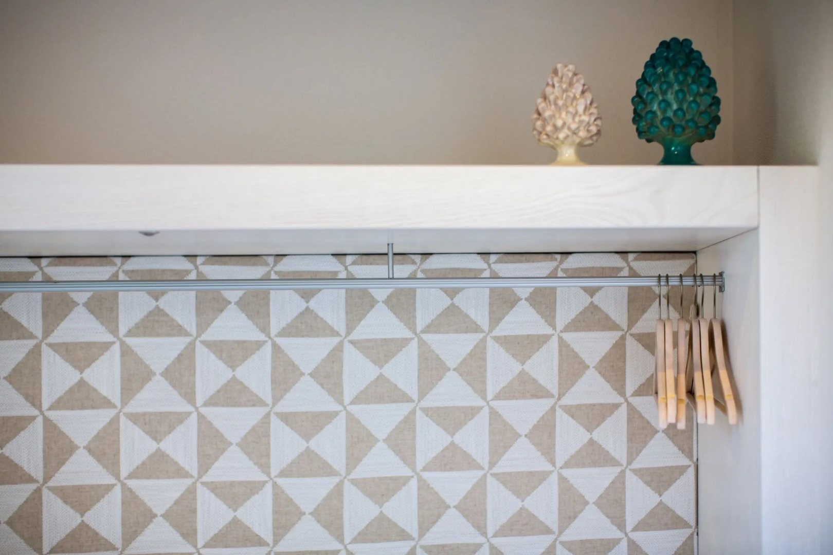 Foto - MelRose Relais