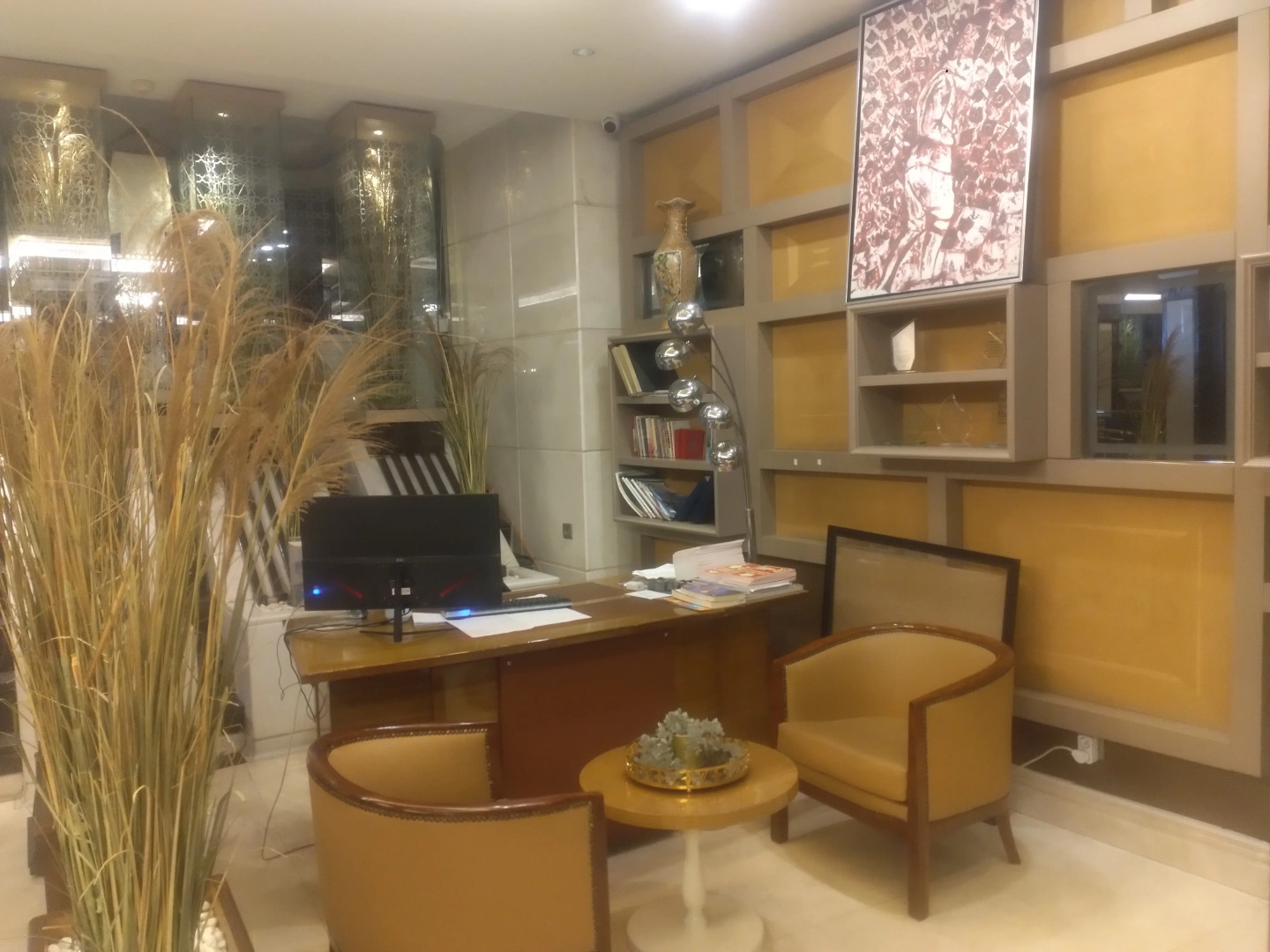 Photo - Style Star Hotel Cihangir