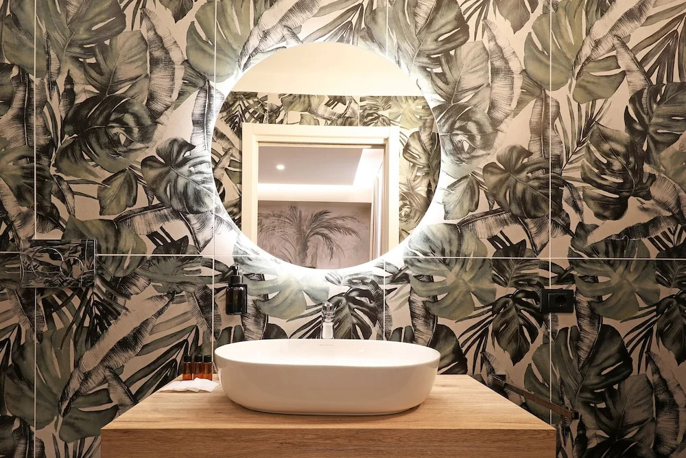 Photo - Vatican Cozy Suites - Liberty Collection