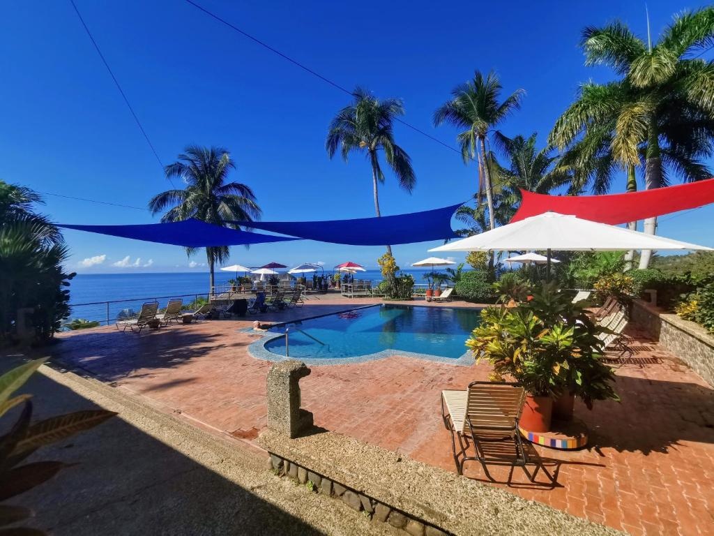 Photo - Hotel Costa Verde